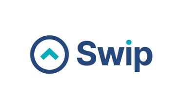 Swip.io